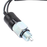 Maxbell Neutral Position Switch Sensor Professional for Nissan Vq40 Accessories