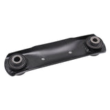 Maxbell Suspension Control Arm 423046 Accessories for Vauxhall Saloon Hatchback