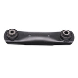 Maxbell Suspension Control Arm 423046 Accessories for Vauxhall Saloon Hatchback