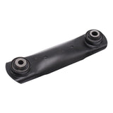Maxbell Suspension Control Arm 423046 Accessories for Vauxhall Saloon Hatchback