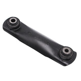 Maxbell Suspension Control Arm 423046 Accessories for Vauxhall Saloon Hatchback