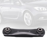 Maxbell Suspension Control Arm 423046 Accessories for Vauxhall Saloon Hatchback