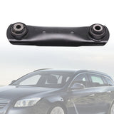 Maxbell Suspension Control Arm 423046 Accessories for Vauxhall Saloon Hatchback