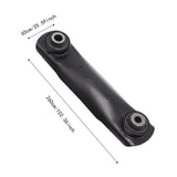 Maxbell Suspension Control Arm 423046 Accessories for Vauxhall Saloon Hatchback