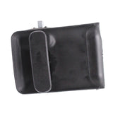 Maxbell Door Handle Professional 9101.Q7 for Peugeot Partner Origin 5F MPV Auto