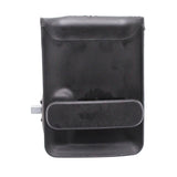 Maxbell Door Handle Professional 9101.Q7 for Peugeot Partner Origin 5F MPV Auto