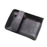 Maxbell Door Handle Professional 9101.Q7 for Peugeot Partner Origin 5F MPV Auto