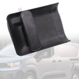 Maxbell Door Handle Professional 9101.Q7 for Peugeot Partner Origin 5F MPV Auto