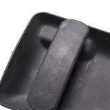 Maxbell Door Handle Professional 9101.Q7 for Peugeot Partner Origin 5F MPV Auto