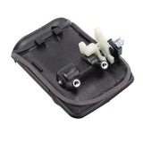Maxbell Door Handle Professional 9101.Q7 for Peugeot Partner Origin 5F MPV Auto