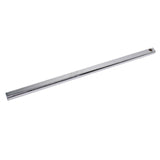Maxbell Steering Shaft 3/4" Column Rod Metal Component Part Connection Axis Double D