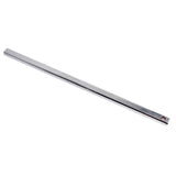 Maxbell Steering Shaft 3/4" Column Rod Metal Component Part Connection Axis Double D