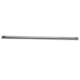 Maxbell Steering Shaft 3/4" Column Rod Metal Component Part Connection Axis Double D