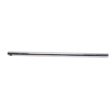 Maxbell Steering Shaft 3/4" Column Rod Metal Component Part Connection Axis Double D