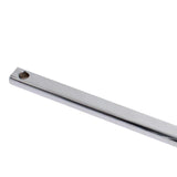 Maxbell Steering Shaft 3/4" Column Rod Metal Component Part Connection Axis Double D