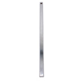 Maxbell Steering Shaft 3/4" Column Rod Metal Component Part Connection Axis Double D