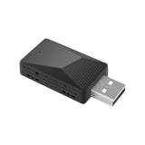 Maxbell Auto Wireless Adapter for Android Auto Adapter High Professional