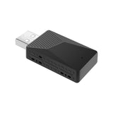 Maxbell Auto Wireless Adapter for Android Auto Adapter High Professional