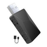 Maxbell Auto Wireless Adapter for Android Auto Adapter High Professional