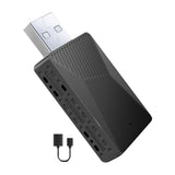 Maxbell Auto Wireless Adapter for Android Auto Adapter High Professional