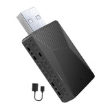 Maxbell Auto Wireless Adapter for Android Auto Adapter High Professional