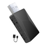 Maxbell Auto Wireless Adapter for Android Auto Adapter High Professional