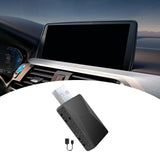 Maxbell Auto Wireless Adapter for Android Auto Adapter High Professional