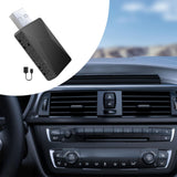 Maxbell Auto Wireless Adapter for Android Auto Adapter High Professional