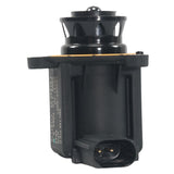 Maxbell 911-240 Turbocharger Solenoid Valve Replaces for Select Volkswagen Audi
