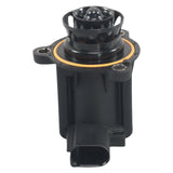 Maxbell 911-240 Turbocharger Solenoid Valve Replaces for Select Volkswagen Audi