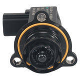 Maxbell 911-240 Turbocharger Solenoid Valve Replaces for Select Volkswagen Audi