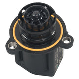 Maxbell 911-240 Turbocharger Solenoid Valve Replaces for Select Volkswagen Audi