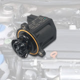 Maxbell 911-240 Turbocharger Solenoid Valve Replaces for Select Volkswagen Audi