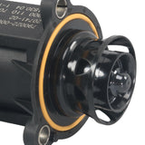 Maxbell 911-240 Turbocharger Solenoid Valve Replaces for Select Volkswagen Audi