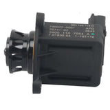 Maxbell 911-240 Turbocharger Solenoid Valve Replaces for Select Volkswagen Audi