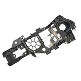 Maxbell Door Handle Bracket Outer Door Handle Base Spare Part Front Left Driver Side
