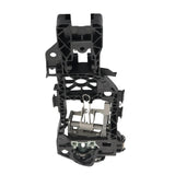 Maxbell Door Handle Bracket for VW Passat 2006-2010 Professional Repair Part Replace