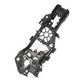 Maxbell Door Handle Bracket for VW Passat 2006-2010 Professional Repair Part Replace