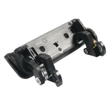 Maxbell Exterior Car Door Handle Auto Parts Professional XL5Z1022404BA for Ford