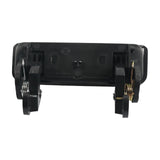Maxbell Exterior Car Door Handle Auto Parts Professional XL5Z1022404BA for Ford