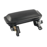 Maxbell Exterior Car Door Handle Auto Parts Professional XL5Z1022404BA for Ford