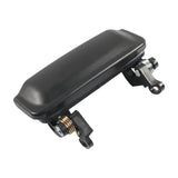 Maxbell Exterior Car Door Handle Auto Parts Professional XL5Z1022404BA for Ford