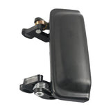 Maxbell Exterior Car Door Handle Auto Parts Professional XL5Z1022404BA for Ford