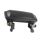 Maxbell Exterior Car Door Handle Auto Parts Professional XL5Z1022404BA for Ford