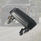 Maxbell Exterior Car Door Handle Auto Parts Professional XL5Z1022404BA for Ford