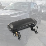 Maxbell Exterior Car Door Handle Auto Parts Professional XL5Z1022404BA for Ford