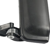 Maxbell Exterior Car Door Handle Auto Parts Professional XL5Z1022404BA for Ford