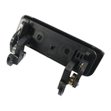 Maxbell Exterior Car Door Handle Auto Parts Professional XL5Z1022404BA for Ford