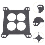 Maxbell 10x Carburetor Base Gaskets for 440 455 330 326 340 360 361 383 Engines
