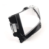 Maxbell Headlight Lens Cover 23236366 Car Right Side for Cadillac ATS 2013-2018